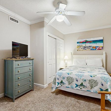 Emerson Towers Ocean Stadt Zimmer foto