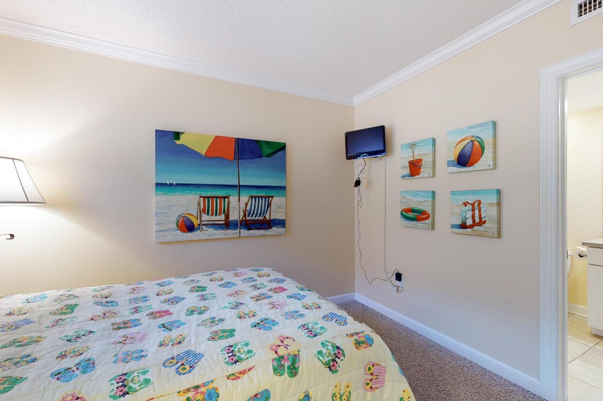 Emerson Towers Ocean Stadt Zimmer foto