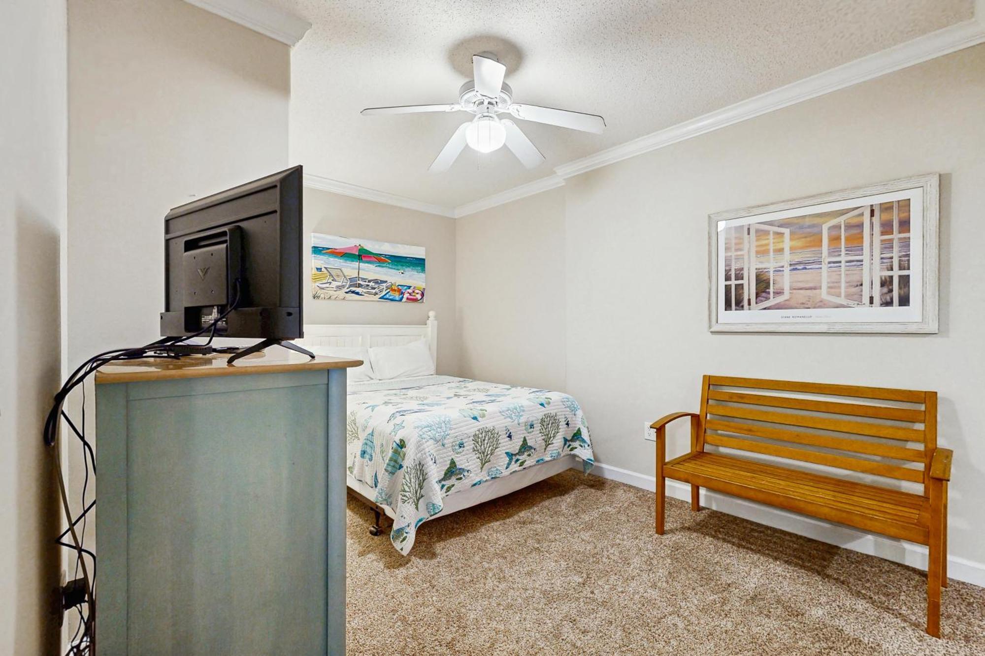 Emerson Towers Ocean Stadt Zimmer foto