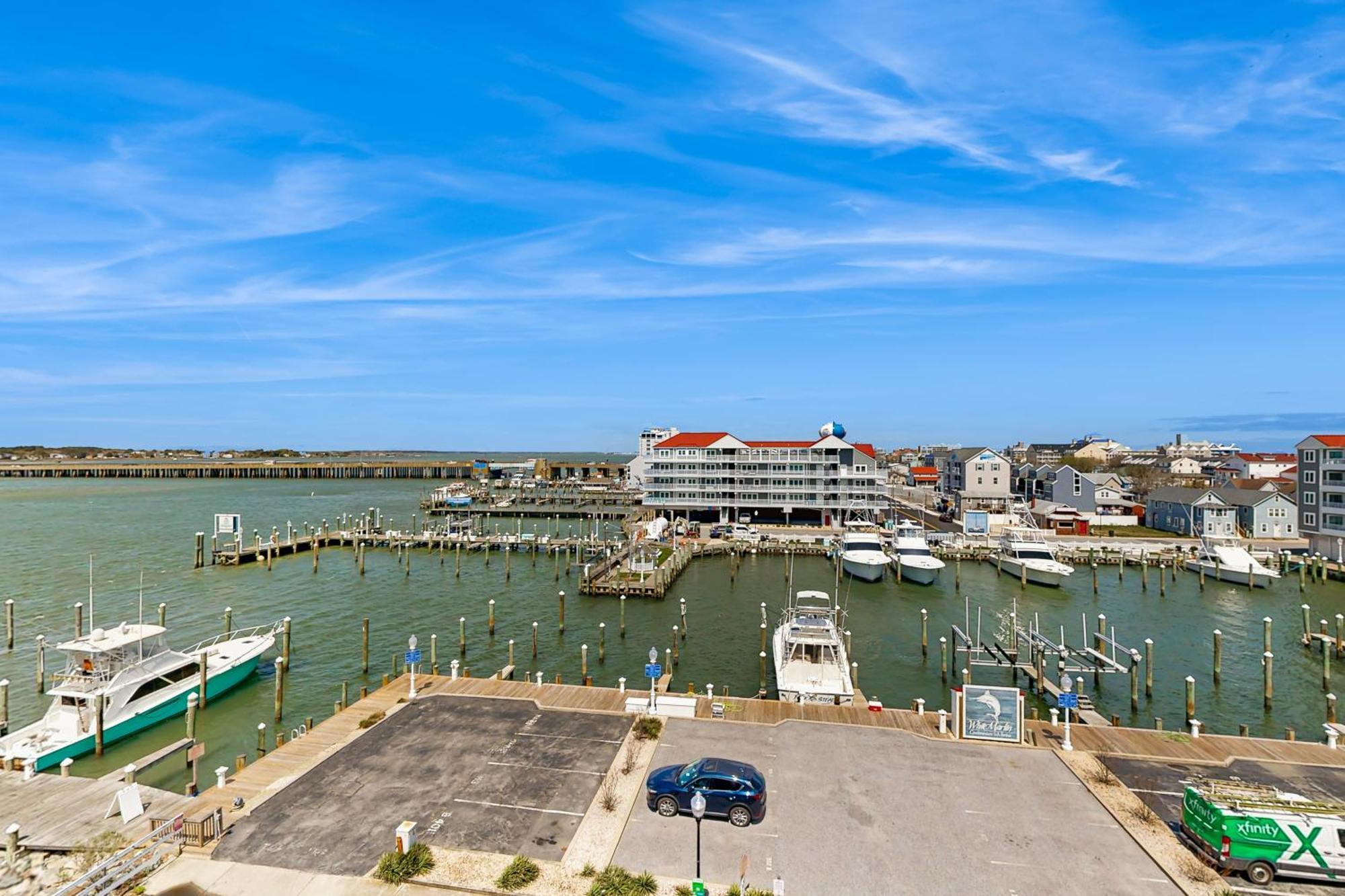 Emerson Towers Ocean Stadt Zimmer foto
